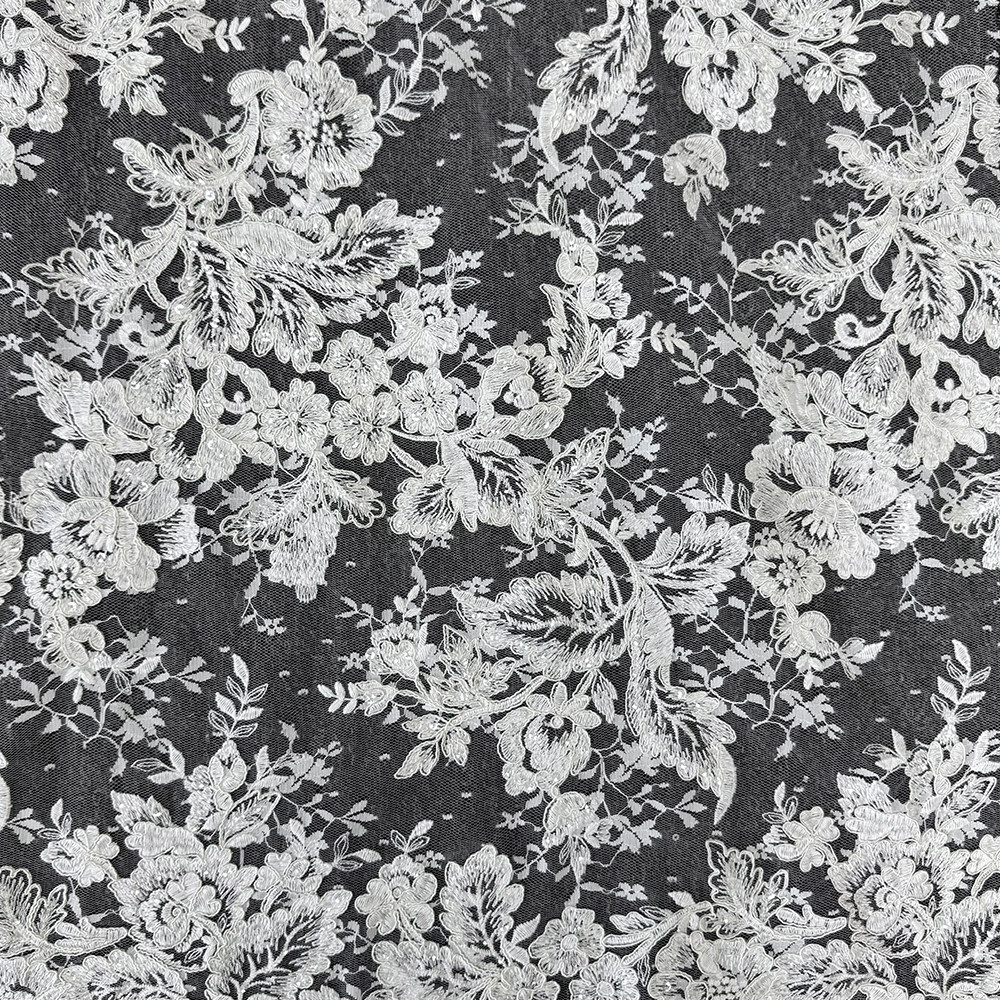 wedtextile.com